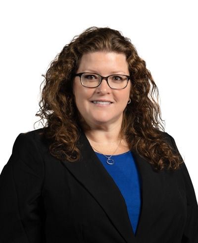 Beth McDonald, Financial Advisor serving the West Chester, OH area - Ameriprise Advisors