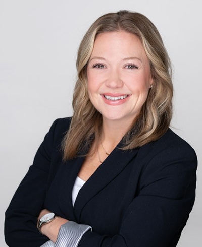 Advisor photo for Beth McLean