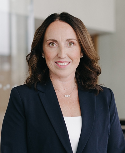 Advisor photo for Bianca D Rowland