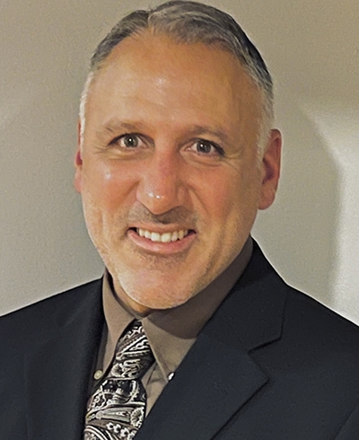 William Ippolito, Financial Advisor serving the Wall Township, NJ area - Ameriprise Advisors