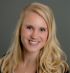 Abby Glotzbach