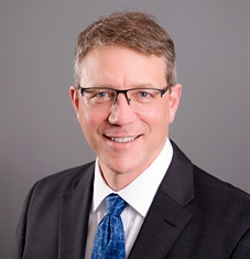 William Janson Financial Advisor In Moorhead Mn Ameriprise Financial