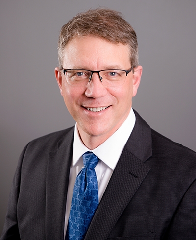 William Janson, Financial Advisor serving the Moorhead, MN area - Ameriprise Advisors