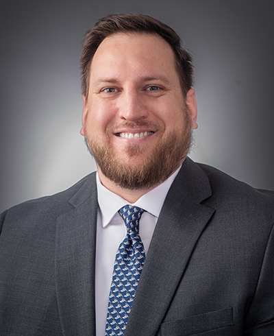 Advisor photo for Bill Kirchner