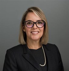 Diama Gisbert