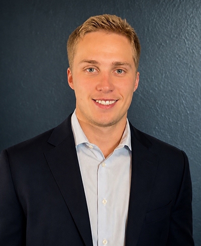 Advisor photo for Bill Rautiola