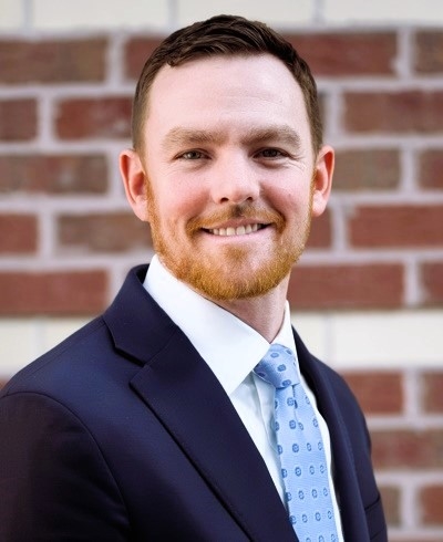 Billy Heird, Associate Financial Advisor serving the York, PA area - Ameriprise Advisors