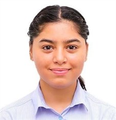 Himani Negi