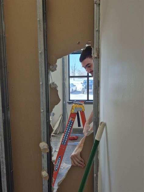 Office Reno
