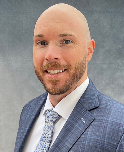 Advisor photo for Bob Halbert