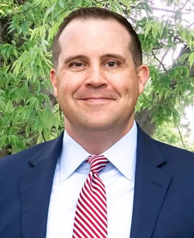 Advisor photo for Bob Labout