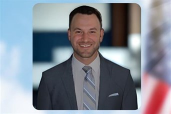 Bob Tosetti APMA<sup>&reg;</sup>, AAMS<sup>&reg;</sup>, CMFA<sup>&reg;</sup>  Financial Advisor Cert