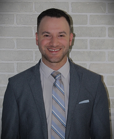 Advisor photo for Bob Tosetti