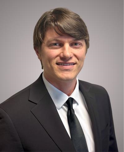 Bobby Wenzig, Financial Advisor serving the Hurst, TX area - Ameriprise Advisors