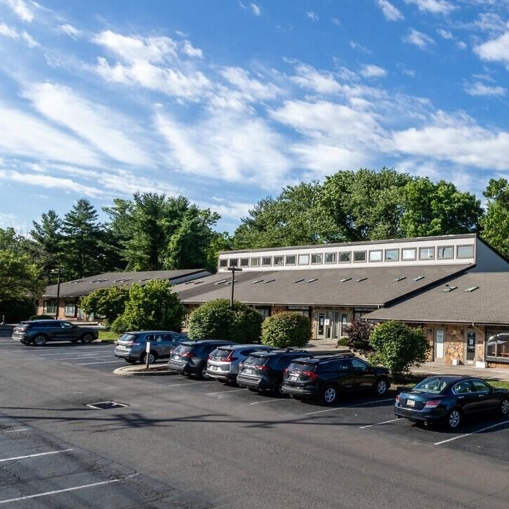 Boris Niko - Feasterville, PA