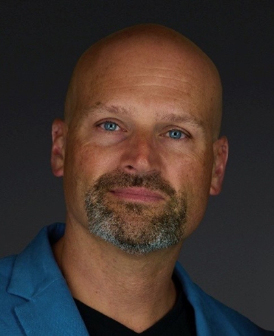 Advisor photo for Boris Niko