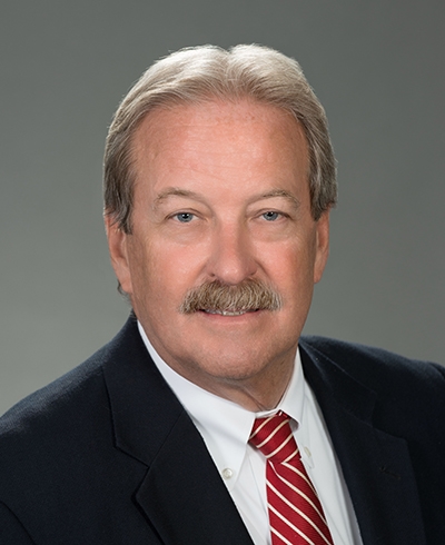 Brad Clasby, Financial Advisor serving the Winston Salem, NC area - Ameriprise Advisors