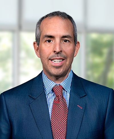 Advisor photo for Brad Schwartz