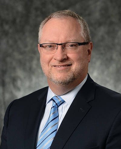 Brad Holland, Financial Advisor serving the West Des Moines, IA area - Ameriprise Advisors