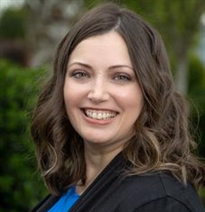 Shelby Greenwood