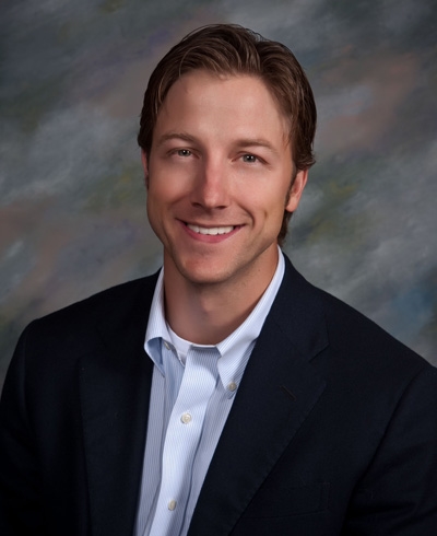 Bradford Maltby, Financial Advisor serving the Hingham, MA area - Ameriprise Advisors