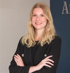 Bryn Schwab