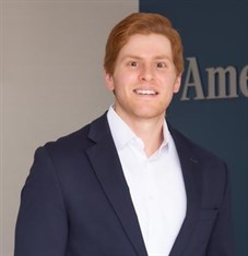 Adam Burnes