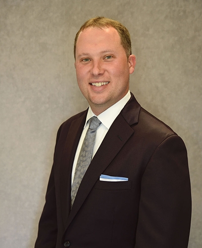 Bradley A Handel, Private Wealth Advisor serving the Youngstown, OH area - Ameriprise Advisors