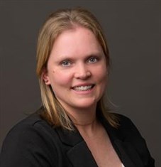 Suzanne Belk
