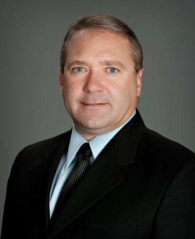 Bradley Nordberg, Financial Advisor serving the Missoula, MT area - Ameriprise Advisors