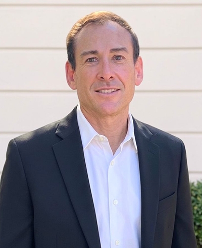 Advisor photo for Bradley Corn