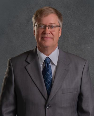 Bradley D Ness, Financial Advisor serving the Brookings, SD area - Ameriprise Advisors