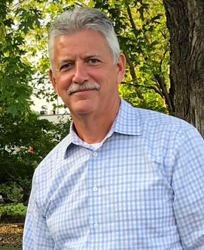 Bradley Turgeon, Financial Advisor serving the Forest Lake, MN area - Ameriprise Advisors