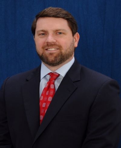 Bradley W Key, Financial Advisor serving the Evans, GA area - Ameriprise Advisors