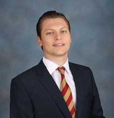 Edward Schreiber