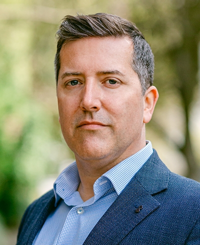 Brandon Jochim, Private Wealth Advisor serving the Portland, OR area - Ameriprise Advisors