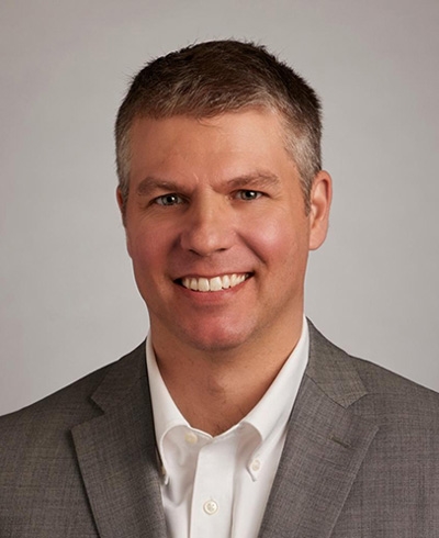 Advisor photo for Brandon R Hale