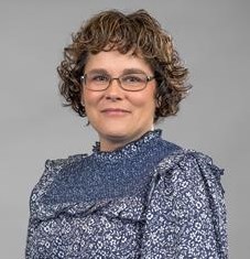 Jennifer Fair