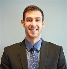 Brandon Middleton Financial Advisor in Chicago, IL Ameriprise Financial