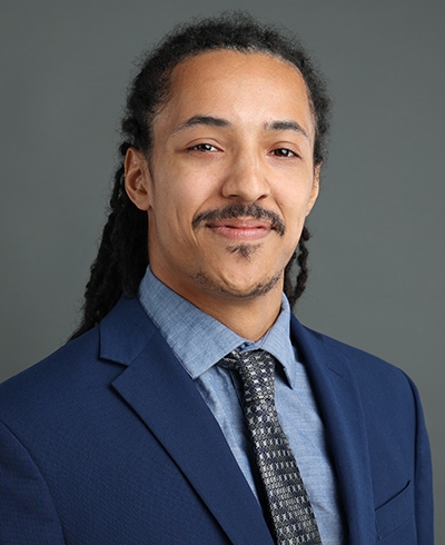 Brandon Poole, Client Support Associate serving the Charlotte, NC area - Ameriprise Advisors