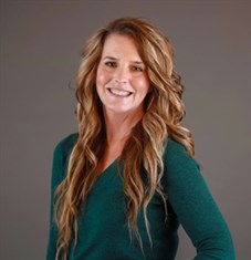 Christy Schmalhofer