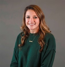Christy Werkheiser