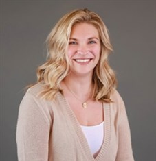 Katie Muscalus