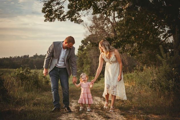 Family