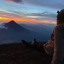Living and Traveling Abroad