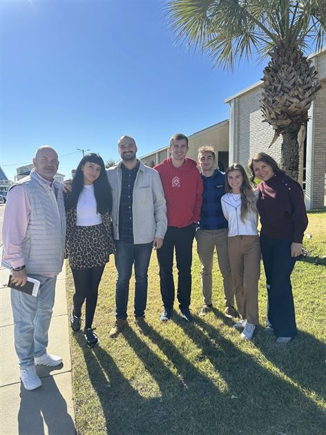 Family