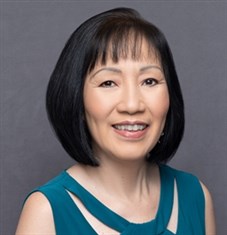 Carol M. Lau