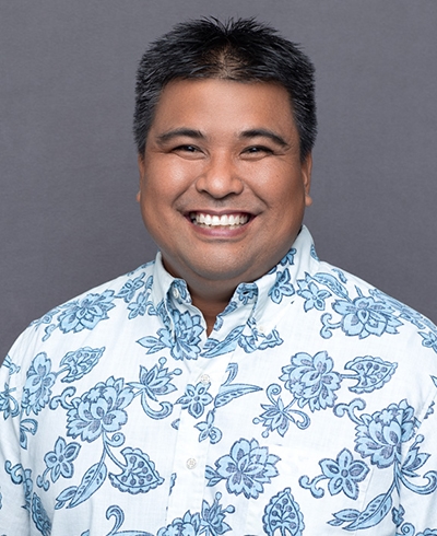 Brayden Miyashiro, Financial Advisor serving the Honolulu, HI area - Ameriprise Advisors
