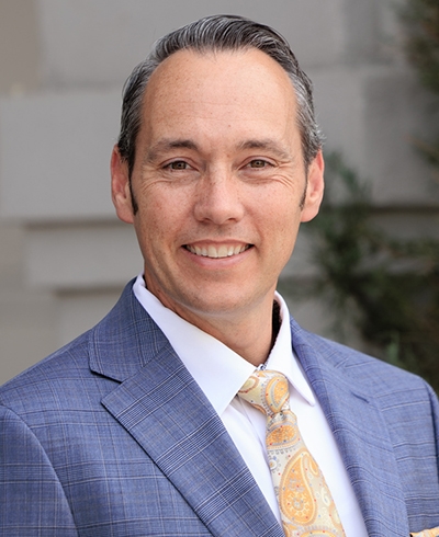 Advisor photo for Breagan Webb