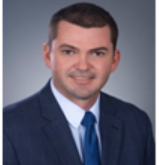 Mike Renn 